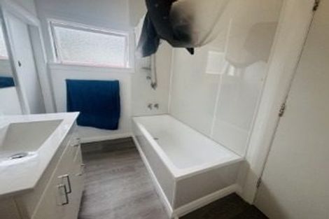 Photo of property in 11 Piko Street, Toi Toi, Nelson, 7010