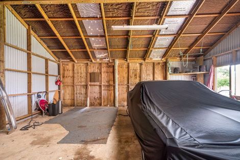 Photo of property in 312 Cook Drive, Whitianga, 3510