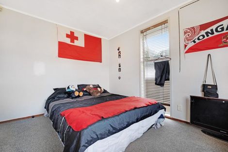 Photo of property in 91 Arimu Road, Papakura, 2110