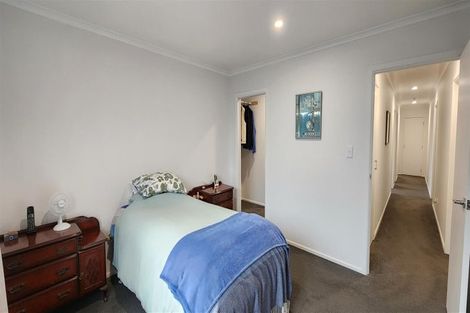 Photo of property in 7a Miller Street, Otane, 4202