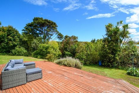 Photo of property in 15 Buttercup Place, Waimauku, 0812