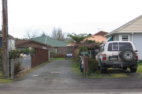 Photo of property in 42b Rimu Street, Maeroa, Hamilton, 3200