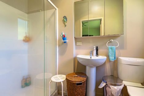 Photo of property in 1918 Kohumaru Road, Peria, Kaitaia, 0482