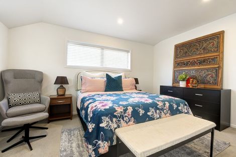 Photo of property in 4/28 Mckay Drive, Temple View, Hamilton, 3218