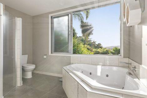 Photo of property in 15 Fantail Drive, Maungatapu, Tauranga, 3112