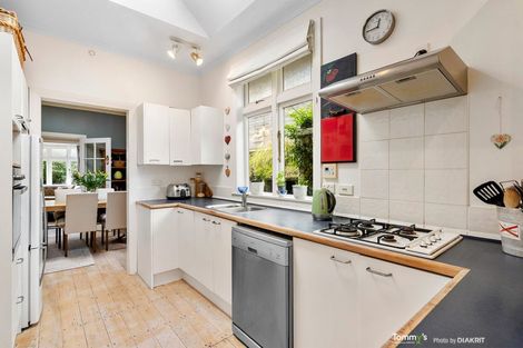 Photo of property in 38 Colway Street, Ngaio, Wellington, 6035