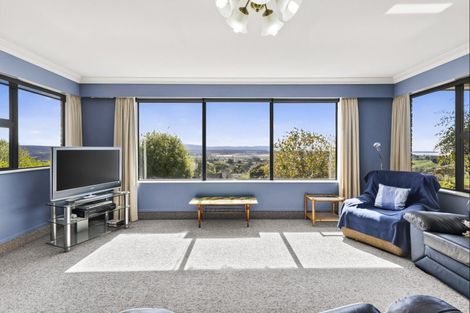 Photo of property in 583 Hill Street South, Hope, Richmond, 7081