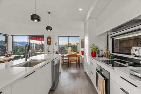 Photo of property in 57 Awatira Drive, Papamoa Beach, Papamoa, 3118