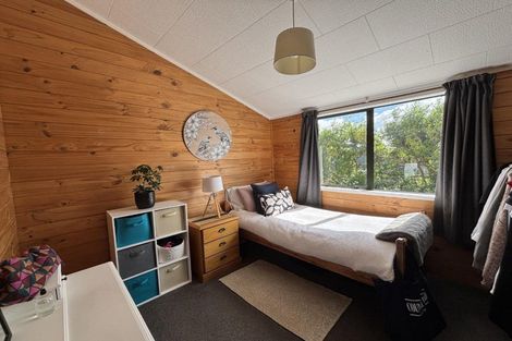 Photo of property in 70 Totara Street, Tawhero, Wanganui, 4501