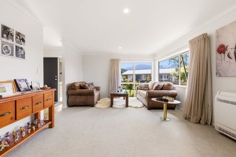 Photo of property in 21 Ngahana Place, Turangi, 3334