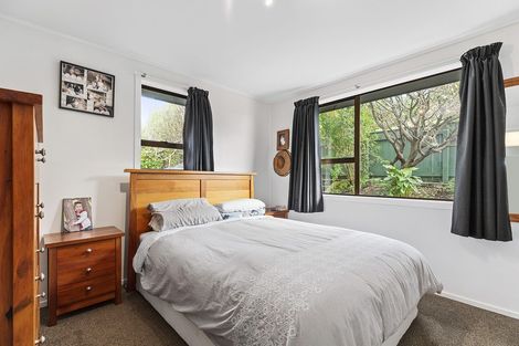 Photo of property in 9 Roiri Way, Titahi Bay, Porirua, 5022