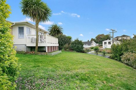 Photo of property in 20 Reservoir Street, Putaruru, 3411