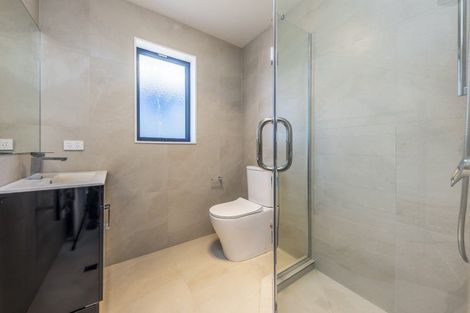 Photo of property in 23 Crestview Rise, Papakura, 2110