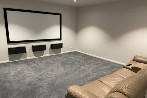 Photo of property in 2/26 Pillans Road, Otumoetai, Tauranga, 3110