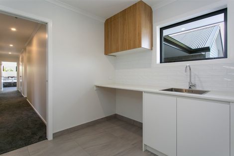 Photo of property in 31a Isobel Hodgson Drive, Cambridge, 3434