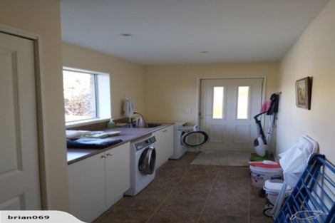 Photo of property in 44 Alpine View, Hokitika, 7810