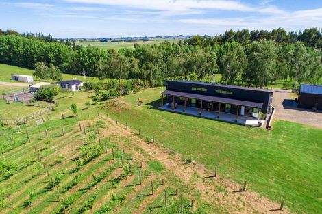 Photo of property in 73 Moon Ridge Close, Mangatawhiri, Pokeno, 2471