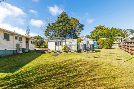 Photo of property in 18 Carina Crescent, Torbay, Auckland, 0630