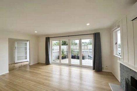 Photo of property in 7 Condliffe Place, New Windsor, Auckland, 0600