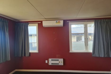 Photo of property in 95 Ferguson Street, West End, Palmerston North, 4412