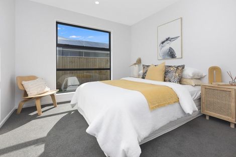 Photo of property in 13 Cork Street, Halswell, Christchurch, 8025