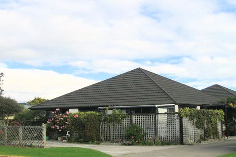 Photo of property in 1/49 Tutanekai Street, Paraparaumu, 5032