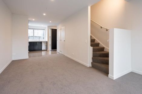 Photo of property in 16/36 Tacy Street, Kilbirnie, Wellington, 6022