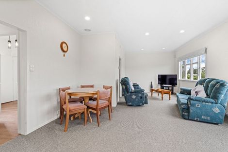 Photo of property in 265 Potts Road, Koputaroa, Levin, 5571