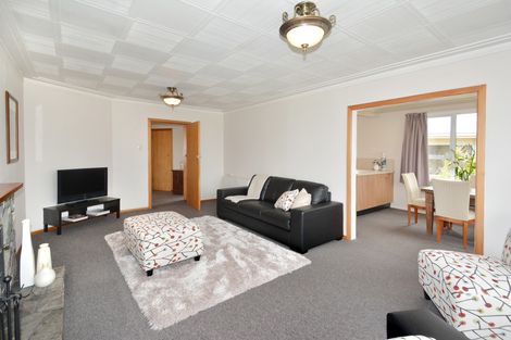 Photo of property in 41 Mckerrow Street, Shiel Hill, Dunedin, 9013