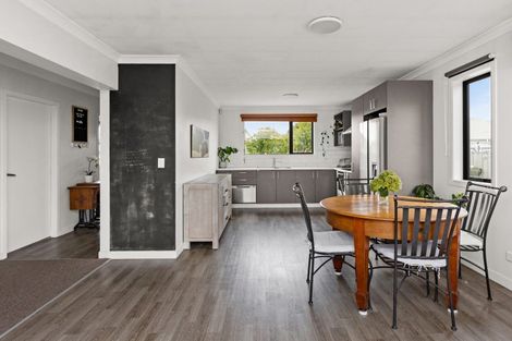 Photo of property in 80a Geddis Avenue, Maraenui, Napier, 4110