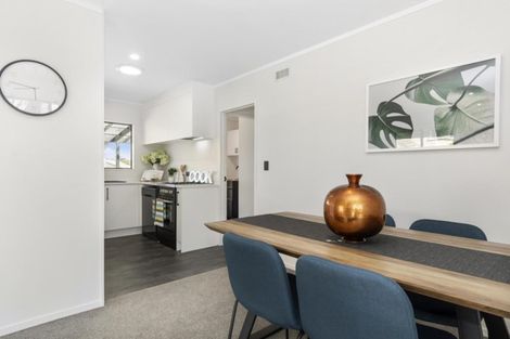 Photo of property in 12 Taylor Street, Ohauiti, Tauranga, 3112