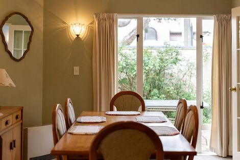 Photo of property in 38b Hinau Street, Woburn, Lower Hutt, 5011