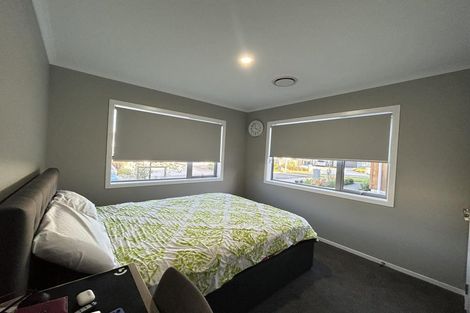 Photo of property in 7 Ron Fawcett Way, Wainuiomata, Lower Hutt, 5014