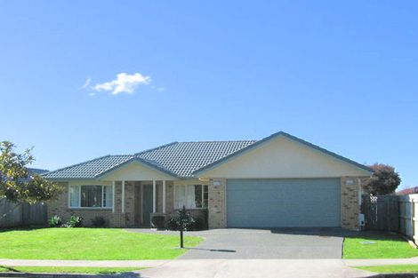 Photo of property in 91 Summerland Drive, Henderson, Auckland, 0612