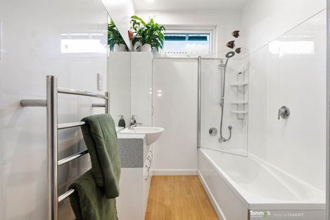 Photo of property in 45 Strathavon Road, Miramar, Wellington, 6022