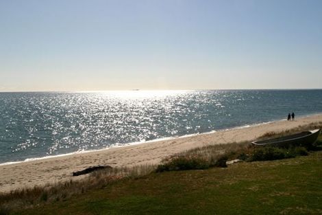 Photo of property in 146 Karewa Parade, Papamoa Beach, Papamoa, 3118