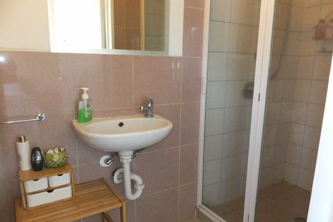 Photo of property in 20 Balgay Street, Upper Riccarton, Christchurch, 8041