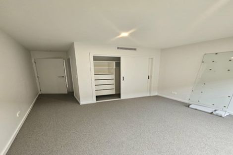 Photo of property in 13 Forage Road, Jacks Point, 9371