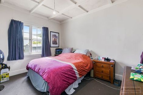 Photo of property in 61 Owen Street, Belmont, Lower Hutt, 5010