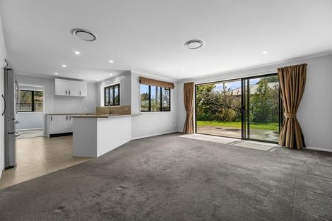 Photo of property in 53 Great South Road, Taupiri, 3721