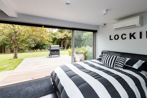 Photo of property in 25 Trent Avenue, Hokowhitu, Palmerston North, 4410