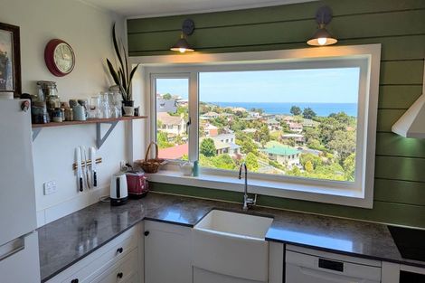 Photo of property in 54 Tomahawk Road, Andersons Bay, Dunedin, 9013