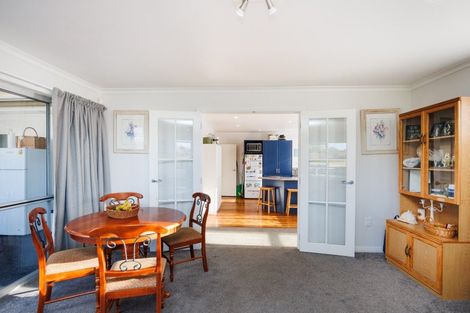 Photo of property in 1578 State Highway 3, Awahuri, Palmerston North, 4476