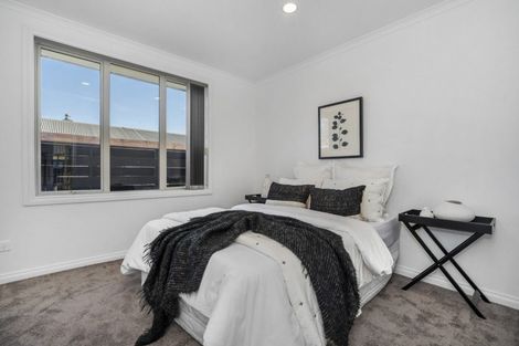 Photo of property in 15a Mitchell Street, Greerton, Tauranga, 3112
