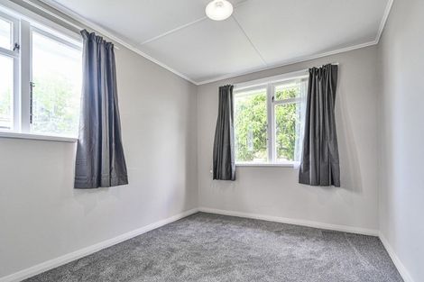 Photo of property in 1018 Manuka Street, Mahora, Hastings, 4120