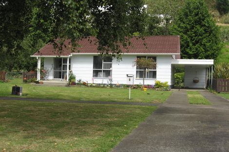 Photo of property in 5 Savage Crescent, Aramoho, Whanganui, 4500