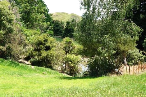 Photo of property in 365 Aspin Road, Te Miro, Cambridge, 3496