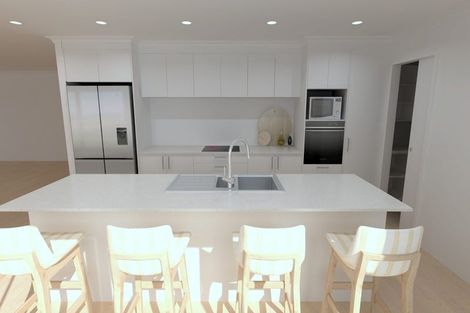 Photo of property in 1 Maclennan Farm Lane, Kaukapakapa, 0871