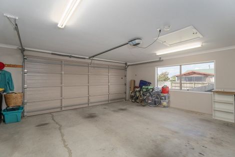 Photo of property in 58 Whitby Avenue, Whitianga, 3510