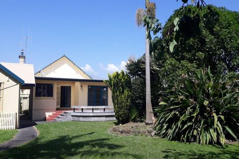 Photo of property in 21 Twelfth Avenue, Tauranga South, Tauranga, 3112